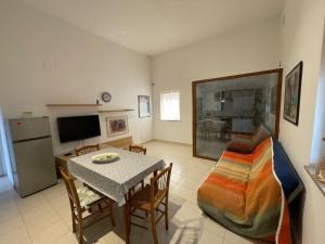 Casa Vacanze Vittoria