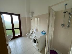 Casa Vacanze Vittoria