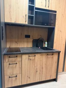 SPOKO ROOM 3 Szczytno