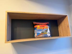 SPOKO ROOM 3 Szczytno