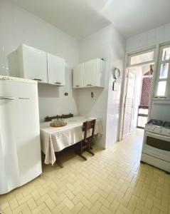 Beira-Mar, Arraial do Cabo, 2 quartos