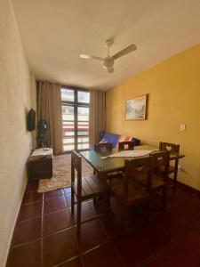 Beira-Mar, Arraial do Cabo, 2 quartos