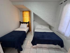 Apto na Praia de Canasvieiras