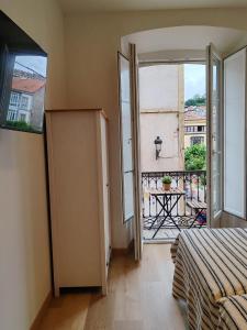 Alojamiento Premium de 2 Dormitorios en la Mejor Zona de Ribadesella, Cerca de la Playa