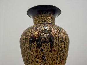 Roastery Retreat by Pumpkin Stays