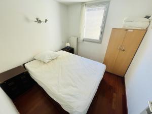 P la madragde A N48 3P6