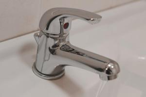 Free Parking & City View Capitolina Apartment