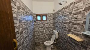Johnys Surf Homestay