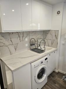 La suite - Rue droite