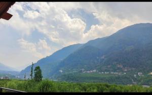 Melody Orchard Cottage Manali