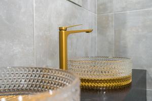 Porto Hostel Cúpula