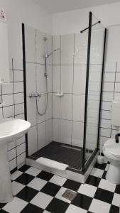 M7 Villa Bed& Bistro