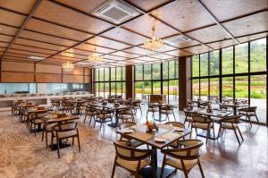 Osian Valley Resort & Spa Kumbhalgarh