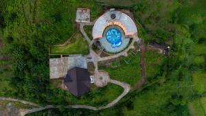 Osian Valley Resort & Spa Kumbhalgarh