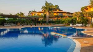 Magaggiari Hotel Resort