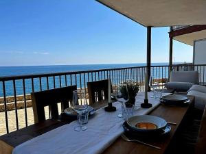 DOMuum Holidays - COSTA PINOS II