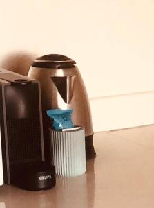 Gorgeous central open space Missori and Vetra subway