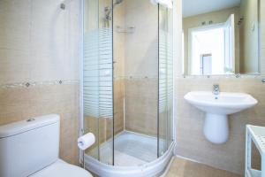 Apartamento Green City Deco