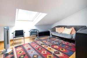 Gabi enea Ideal para familias