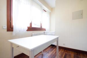 Gabi enea Ideal para familias