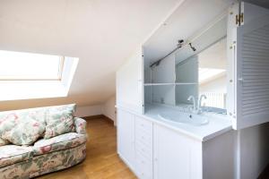 Gabi enea Ideal para familias