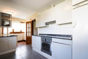 Gabi enea Ideal para familias