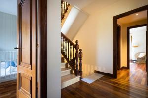 Gabi enea Ideal para familias