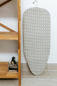 Lisbon Center Arroios Flat 5