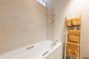 Appartement lumineux Cannes proche mer