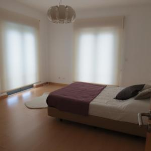 Green House Swiming Pool