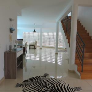 Green House Swiming Pool