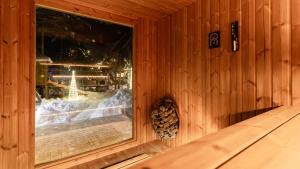 Aparthotel Delta Zakopane