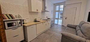 Estudio Capuchinos A