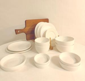 다원스테이 가로수길3분 신사역