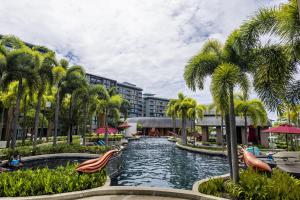 Mida Grande Ocean View