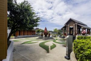 Mida Grande Ocean View