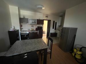 Camping Gradina Sunny Bay Appartment