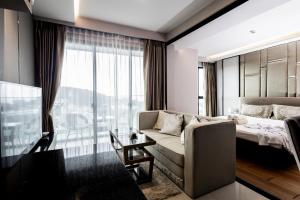 Mida Grande Ocean View