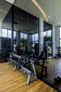 Mida Grande Ocean View