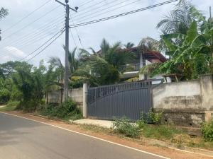Sedasi Holiday Home