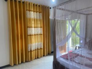 Sedasi Holiday Home