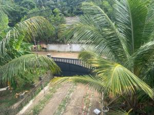 Sedasi Holiday Home