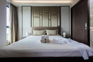 Mida Grande Ocean View