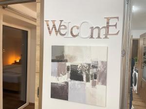 Komfort-Apartments Waidring