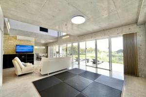 Guest House Karst-ゲストハウスカルスト-