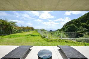 Guest House Karst-ゲストハウスカルスト-