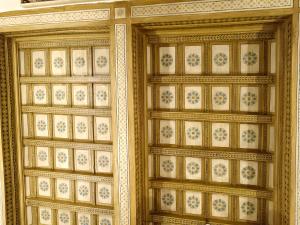 LUNA in Villa Storica