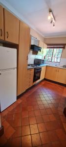 Tranquility on Musgrave