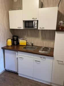 Ferienwohnung Harz Valley