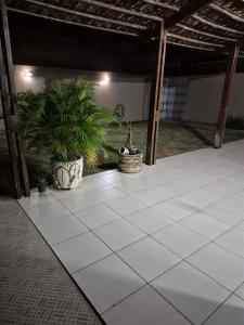 Casa em condomínio para réveillon Maceió-AL